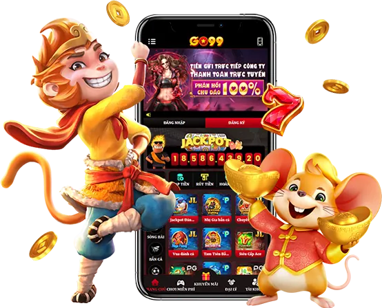 Đồ họa 3D sống động trong game bắn cá 188BET