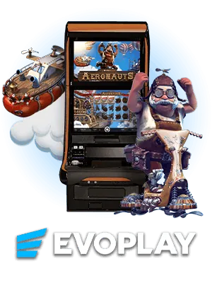 Trải nghiệm di động liền mạch