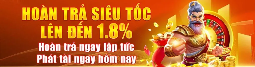Thế giới bắn cá 188bet trang chủ chính thức với đồ họa 3D sống động và kho báu vàng