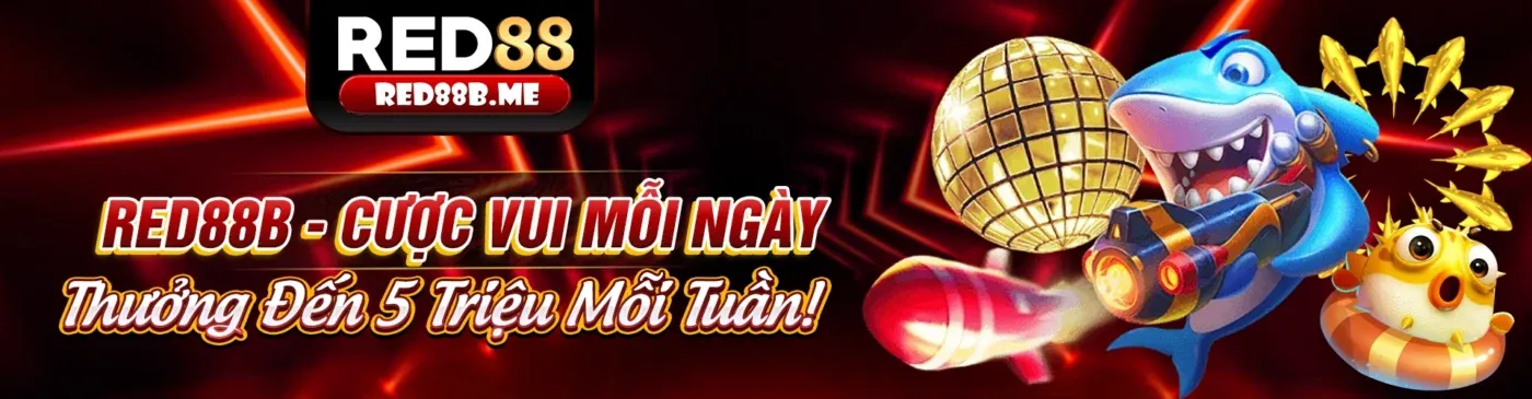 Hình ảnh giới thiệu 188bet trang chủ chính thức