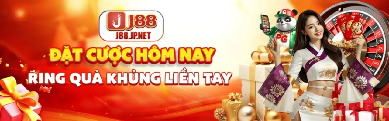 Phương Thức Thanh Toán An Toàn Tại 188bet Trang Chủ Chính Thức