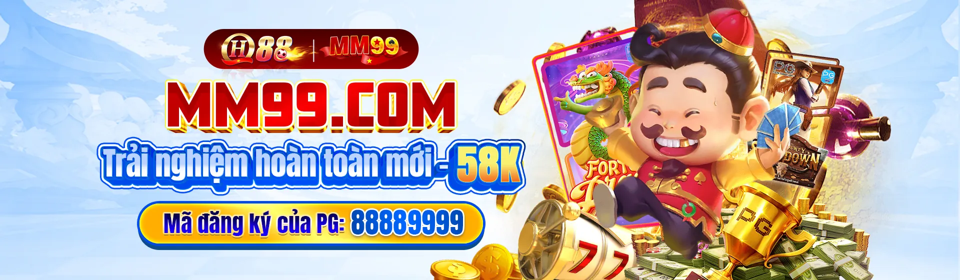 Hình ảnh chính đánh giá trò chơi casino 188bet