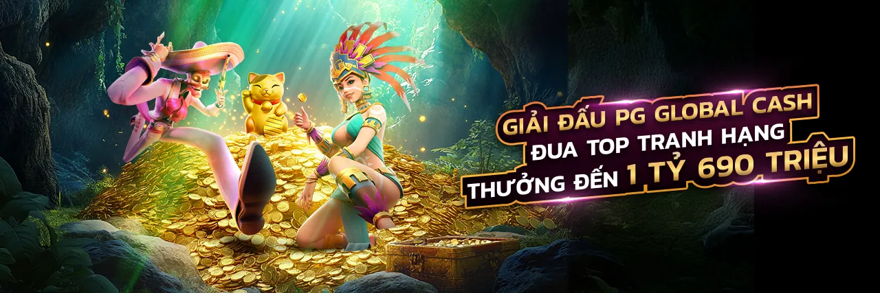 Cá cược thể thao đỉnh cao tại 188bet trang chủ chính thức