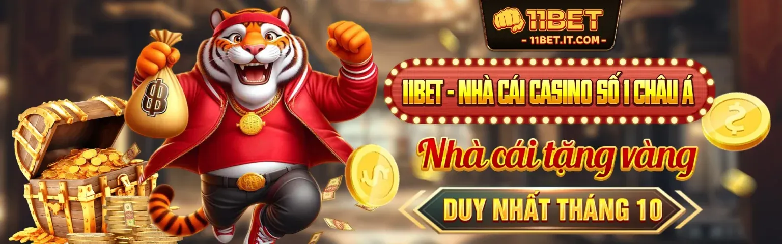 Hình ảnh minh họa cờ bạc có trách nhiệm tại 188BET