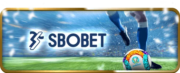 Dịch vụ chăm sóc khách hàng 188bet