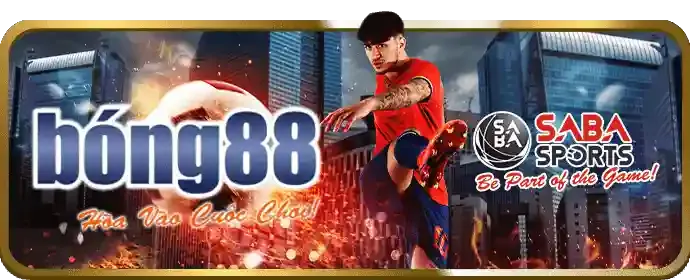 Bảo mật và an toàn tại 188bet