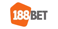 188bet trang chủ chính thức