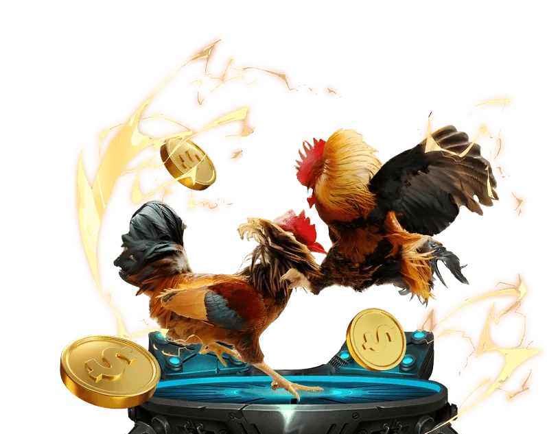 Lịch sử phát triển 188BET