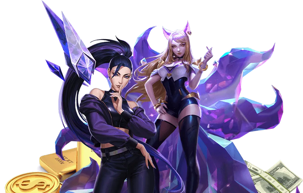 Cá cược bóng đá trực tuyến tại 188bet