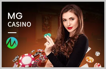 Biểu tượng dịch vụ chuyên nghiệp của 188bet
