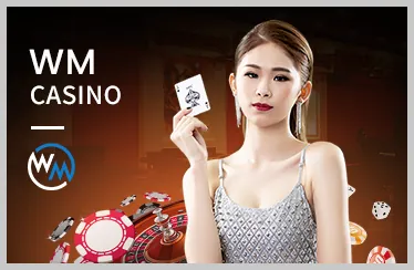 Bánh xe Roulette và bàn cược với chip