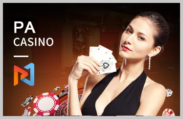 Biểu tượng phản hồi nhanh của 188bet