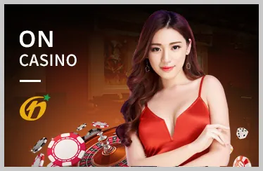 Quy tắc trò chơi 188bet