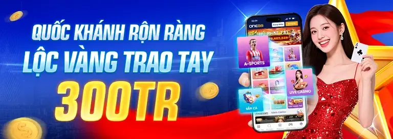 Chiến thắng Roulette 188bet
