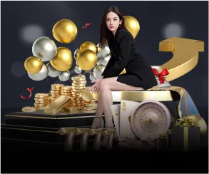 Cá cược thể thao 188bet