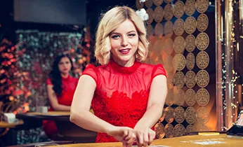 Liên hệ cán bộ bảo vệ dữ liệu của 188bet